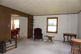 12196 Church Street - Photo 12