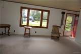 12196 Church Street - Photo 13