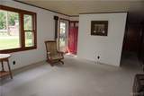 12196 Church Street - Photo 14