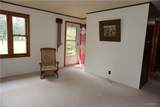 12196 Church Street - Photo 15