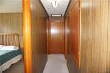 12196 Church Street - Photo 16