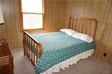 12196 Church Street - Photo 17