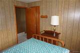 12196 Church Street - Photo 18