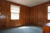 12196 Church Street - Photo 19