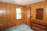 12196 Church Street - Photo 20