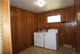 12196 Church Street - Photo 21