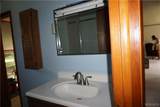 12196 Church Street - Photo 22
