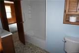 12196 Church Street - Photo 23
