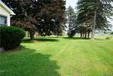 12196 Church Street - Photo 24