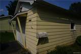 12196 Church Street - Photo 25