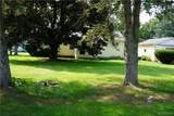 12196 Church Street - Photo 26