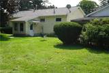 12196 Church Street - Photo 27