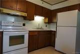 12196 Church Street - Photo 7
