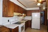 12196 Church Street - Photo 8