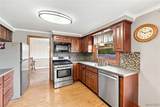 28 Chapel Lane - Photo 15