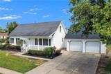 218 Summit Avenue - Photo 1
