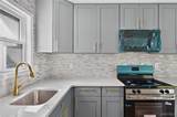 218 Summit Avenue - Photo 10