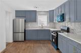 218 Summit Avenue - Photo 11