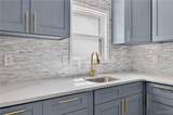 218 Summit Avenue - Photo 12