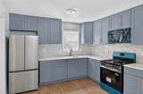 218 Summit Avenue - Photo 13