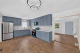 218 Summit Avenue - Photo 14