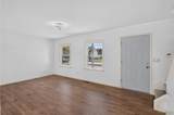 218 Summit Avenue - Photo 15