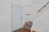 218 Summit Avenue - Photo 16