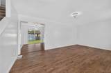 218 Summit Avenue - Photo 17