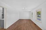 218 Summit Avenue - Photo 18