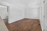 218 Summit Avenue - Photo 19
