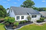 218 Summit Avenue - Photo 2