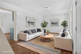 218 Summit Avenue - Photo 20