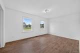 218 Summit Avenue - Photo 21