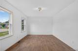 218 Summit Avenue - Photo 22