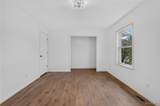 218 Summit Avenue - Photo 23