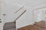 218 Summit Avenue - Photo 24