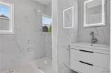 218 Summit Avenue - Photo 25