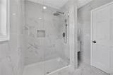 218 Summit Avenue - Photo 26