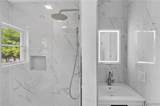 218 Summit Avenue - Photo 28