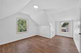 218 Summit Avenue - Photo 29