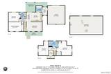 218 Summit Avenue - Photo 3