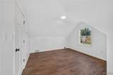 218 Summit Avenue - Photo 30