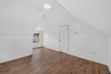 218 Summit Avenue - Photo 31