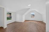 218 Summit Avenue - Photo 32