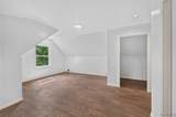 218 Summit Avenue - Photo 33