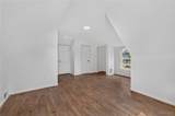 218 Summit Avenue - Photo 34