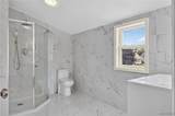 218 Summit Avenue - Photo 35
