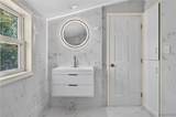 218 Summit Avenue - Photo 36