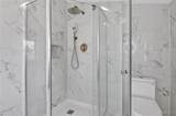 218 Summit Avenue - Photo 37