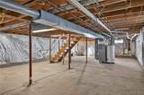 218 Summit Avenue - Photo 38